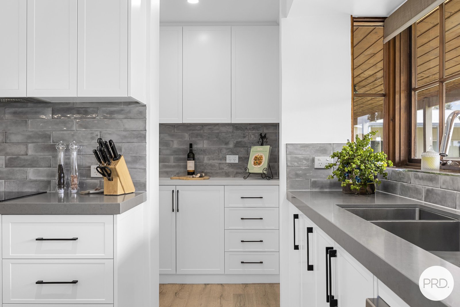 83 Kirks Road SMYTHES CREEK 5