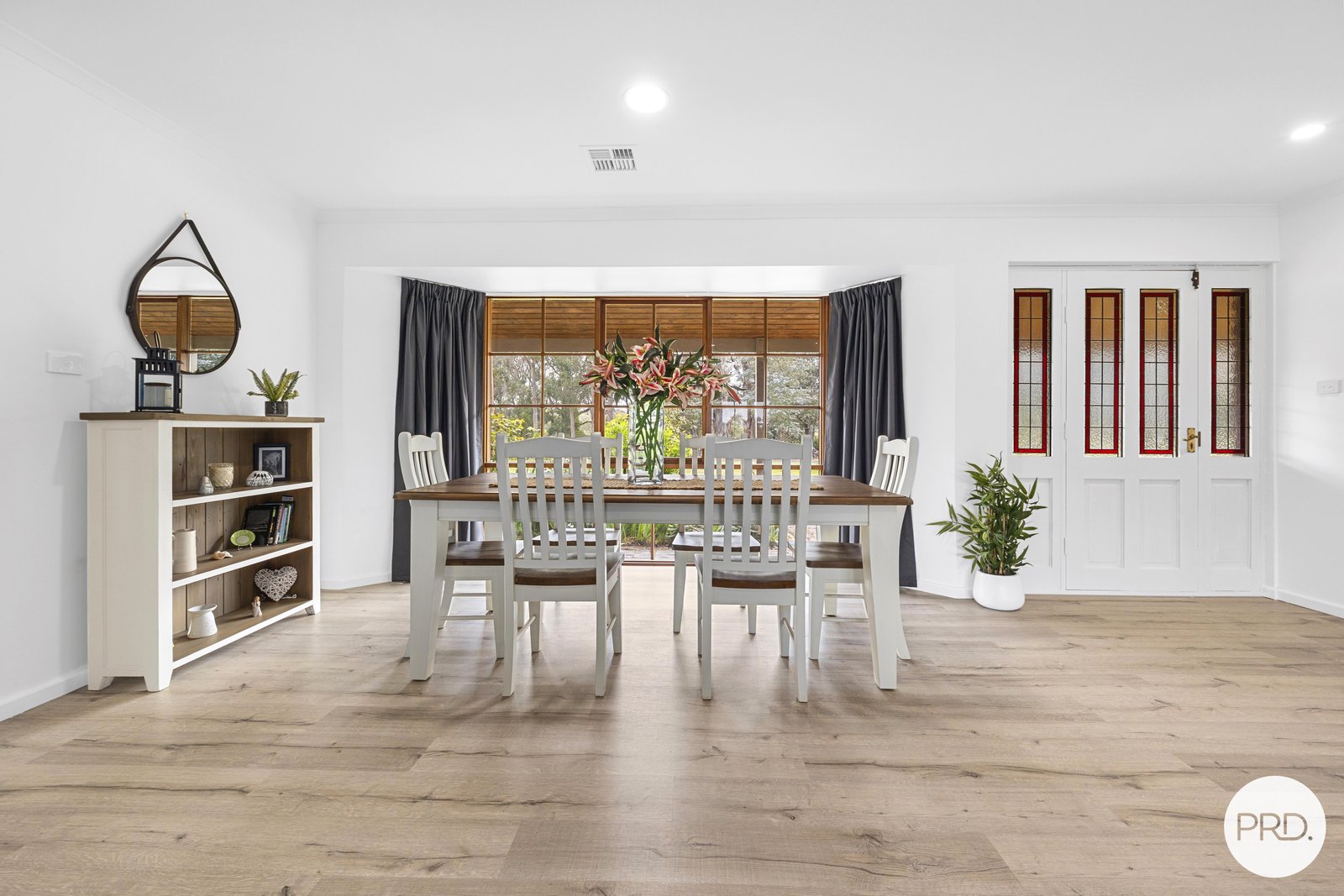 83 Kirks Road SMYTHES CREEK 6