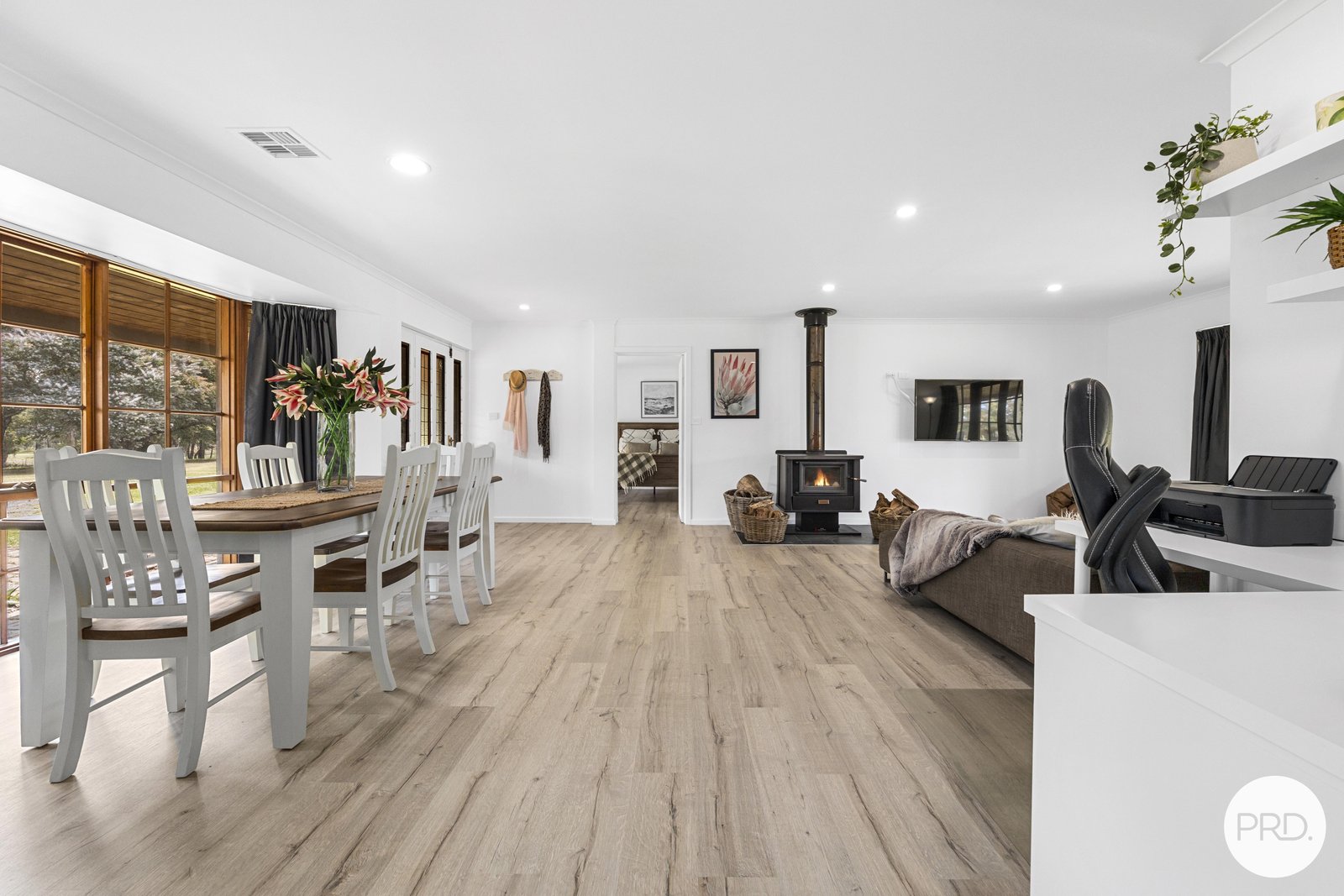 83 Kirks Road SMYTHES CREEK 7