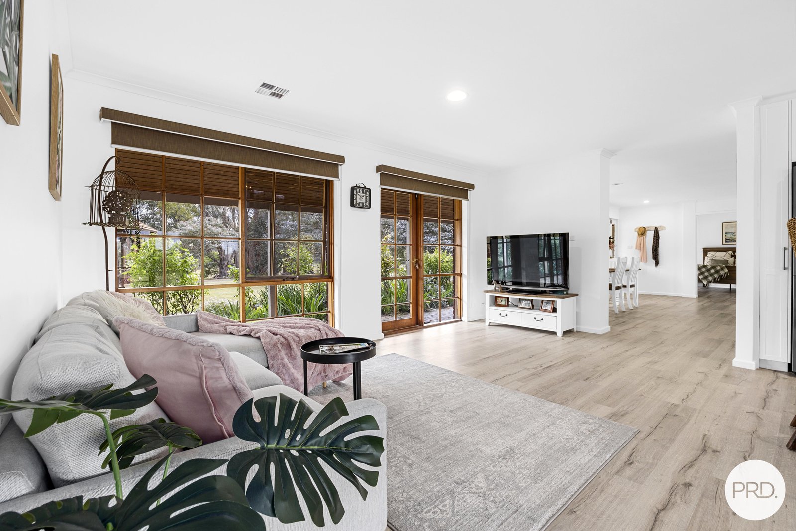 83 Kirks Road SMYTHES CREEK 8