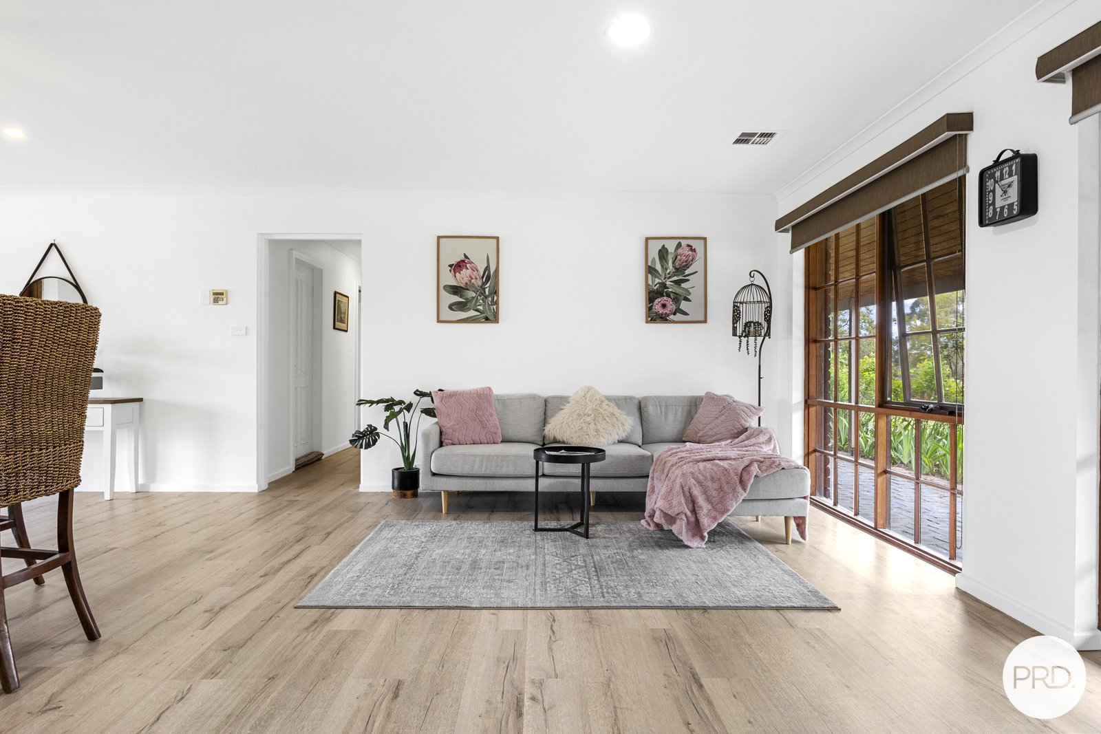 83 Kirks Road SMYTHES CREEK 9