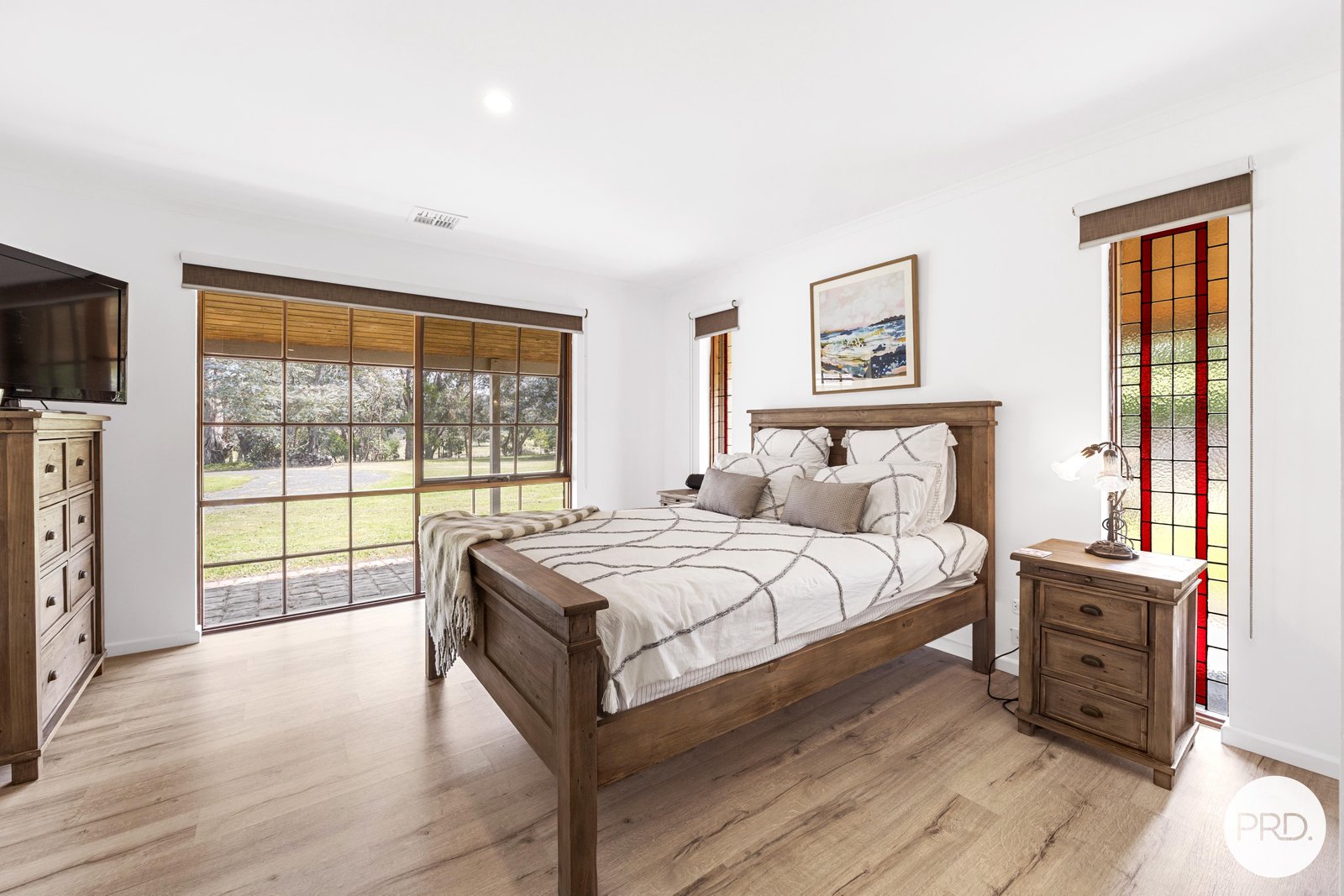 83 Kirks Road SMYTHES CREEK 10