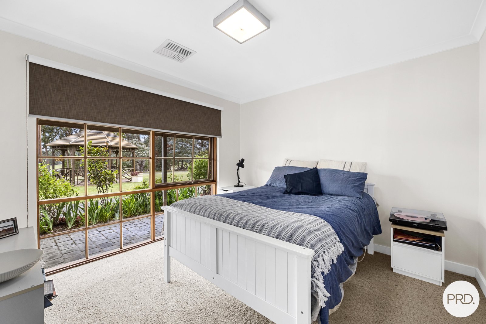 83 Kirks Road SMYTHES CREEK 11