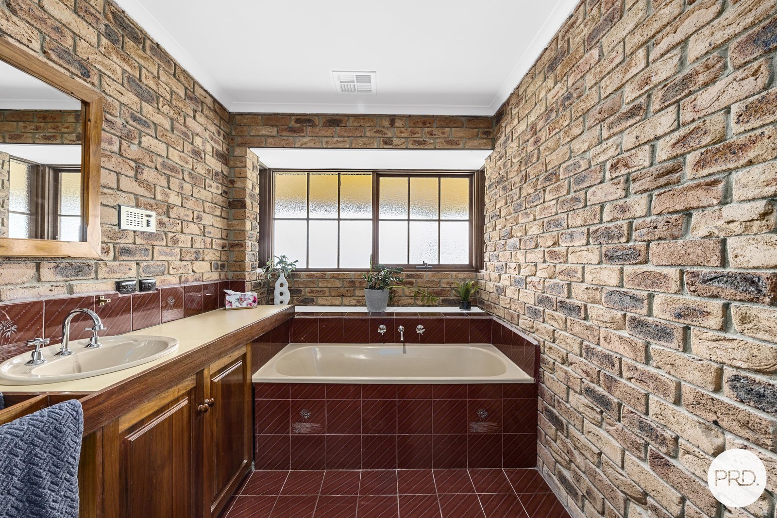 83 Kirks Road SMYTHES CREEK 12