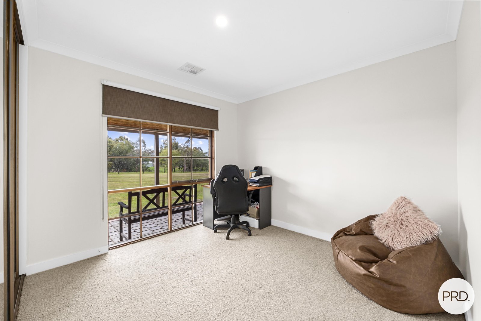 83 Kirks Road SMYTHES CREEK 13