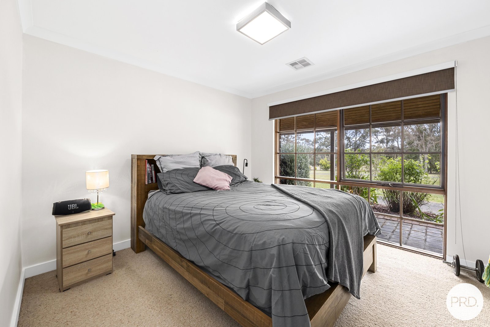 83 Kirks Road SMYTHES CREEK 14