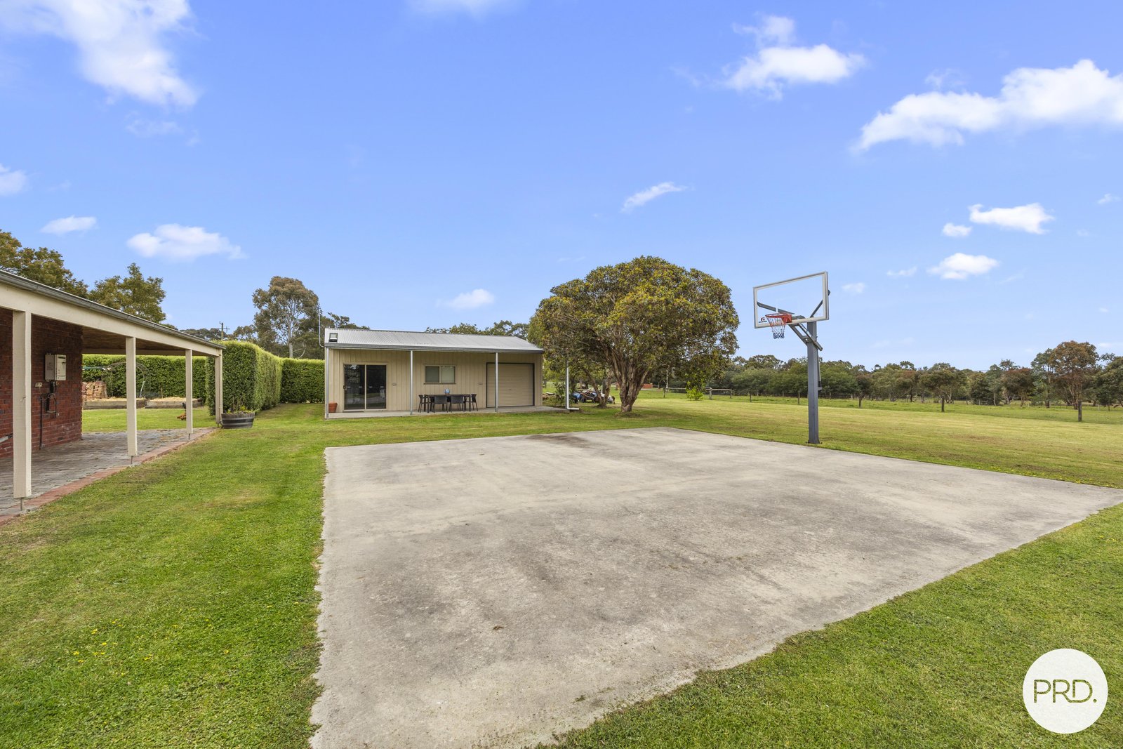 83 Kirks Road SMYTHES CREEK 15
