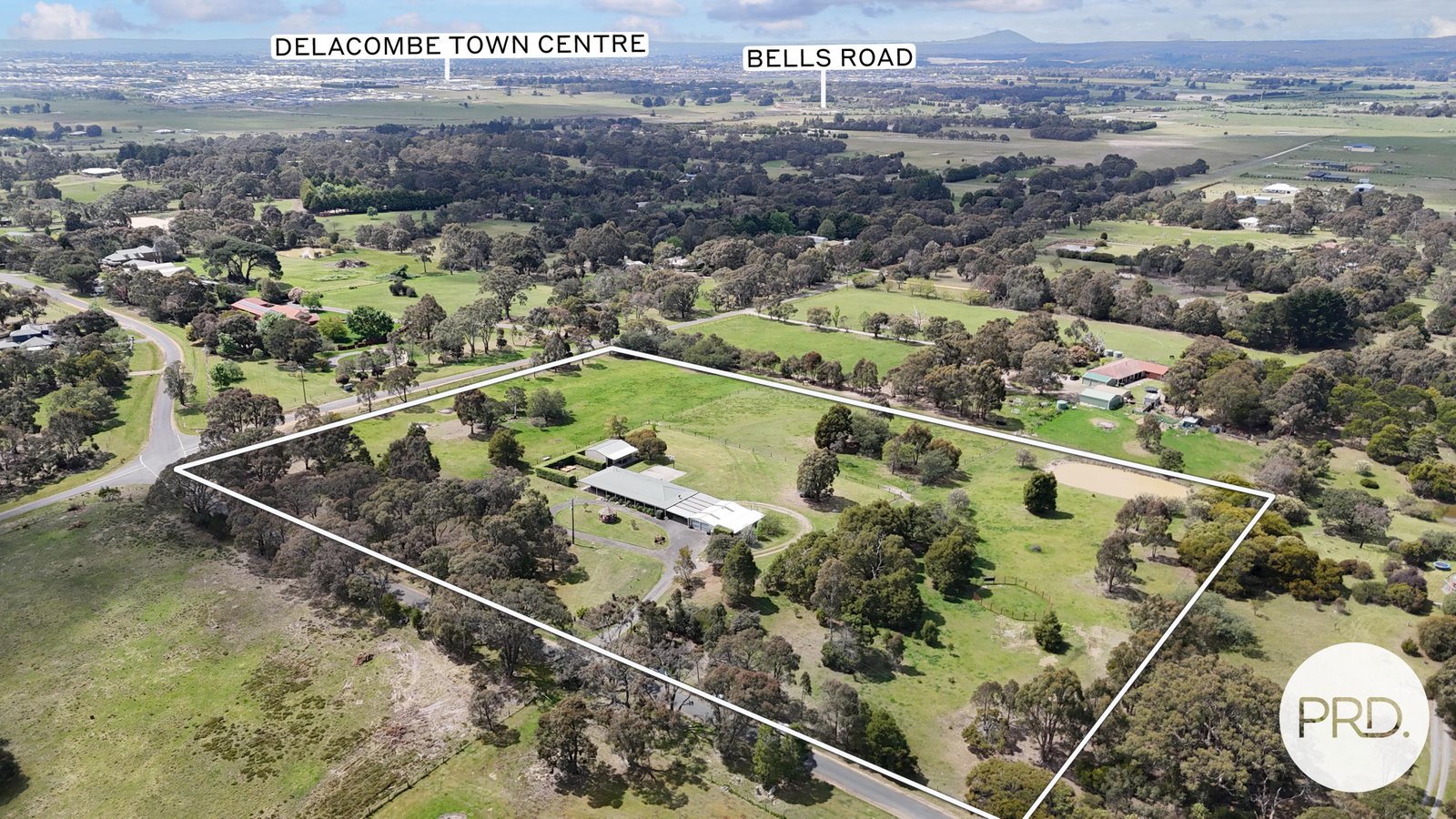 83 Kirks Road SMYTHES CREEK 17