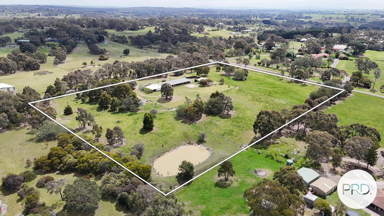 83 Kirks Road SMYTHES CREEK 18