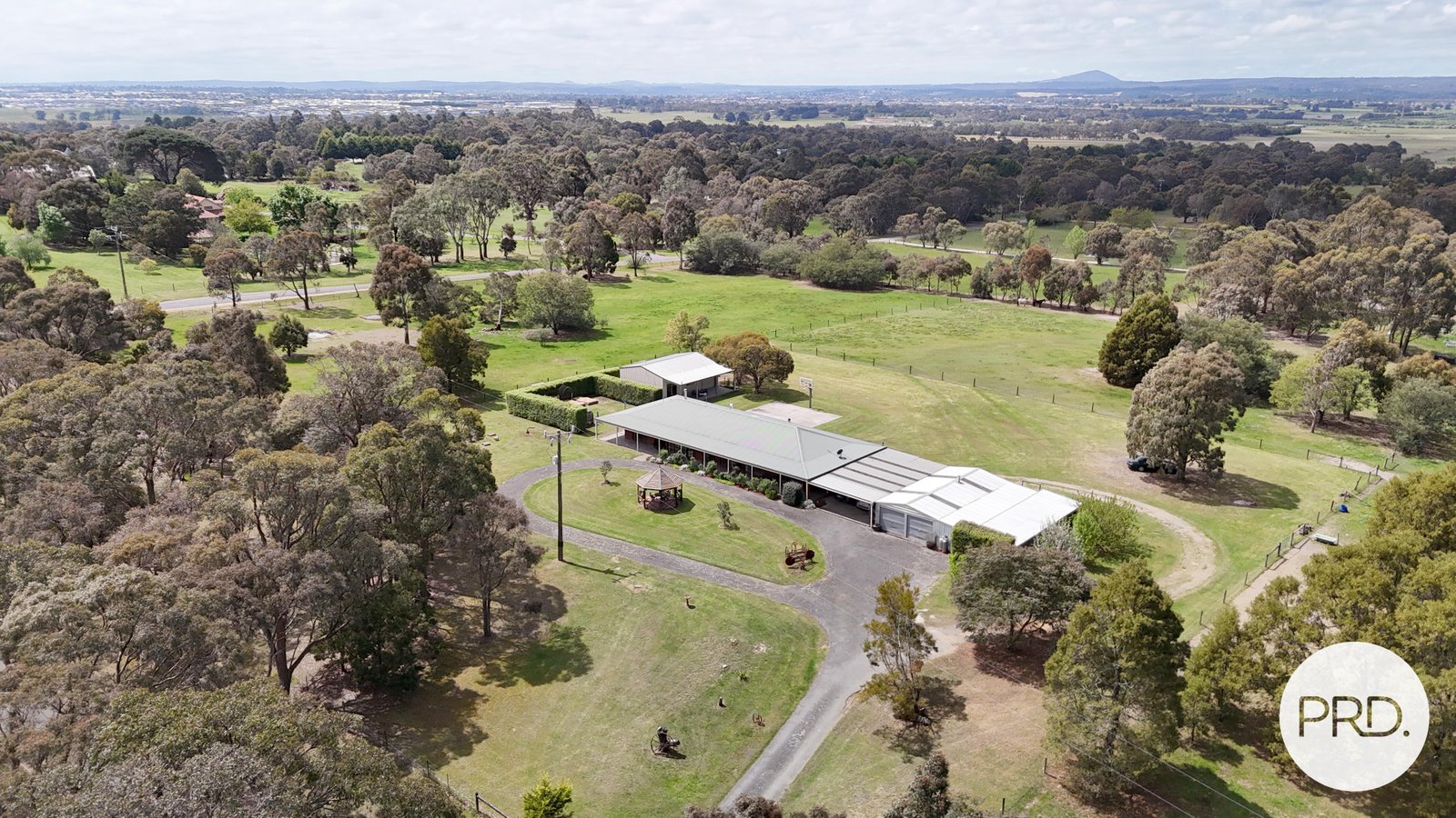 83 Kirks Road SMYTHES CREEK 19