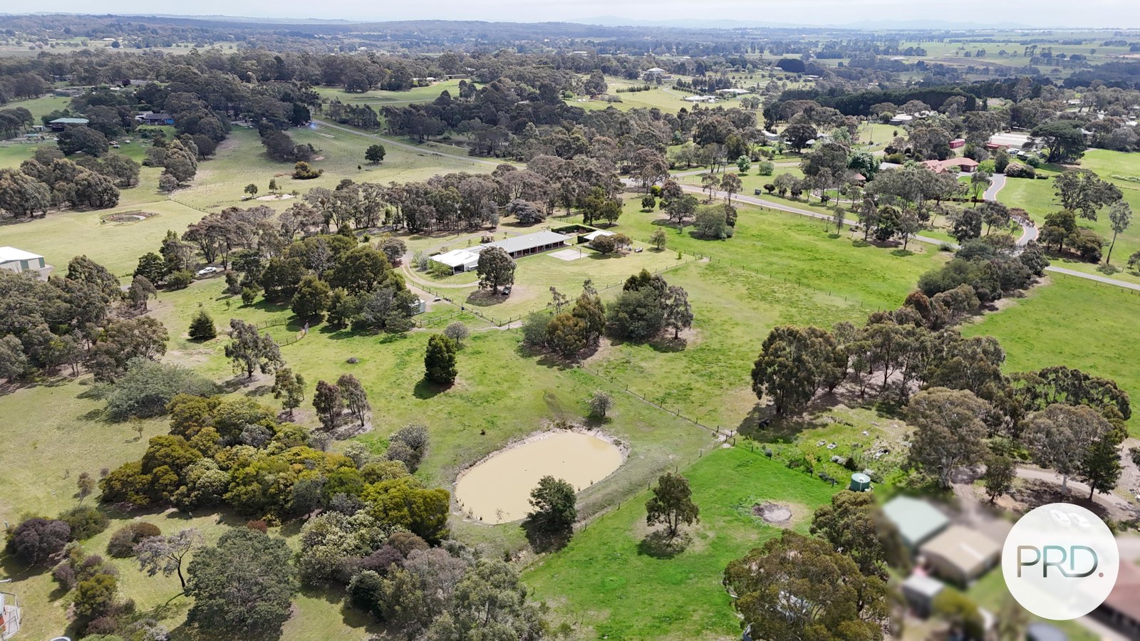 83 Kirks Road SMYTHES CREEK 20