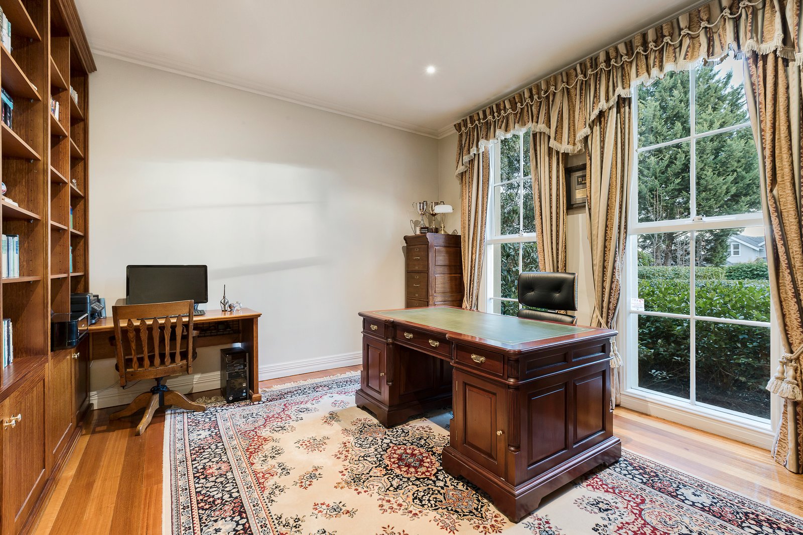 Real Estate and Property in 83 Kooyongkoot Road, Hawthorn, VIC