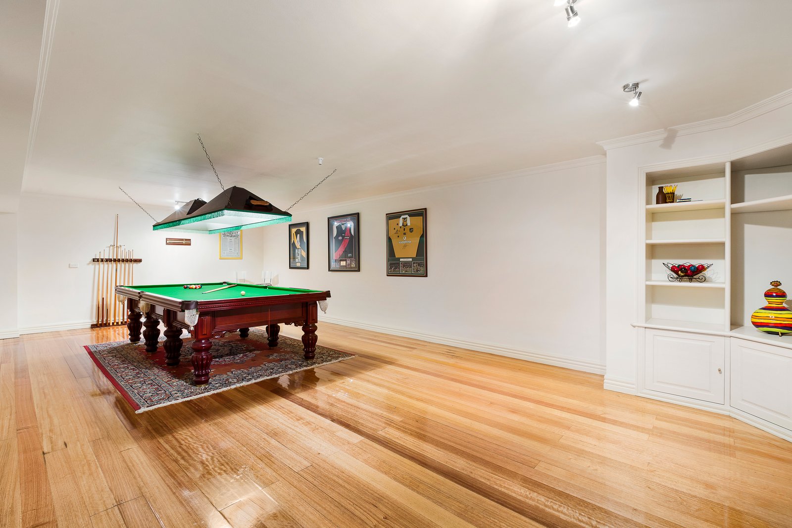 Real Estate and Property in 83 Kooyongkoot Road, Hawthorn, VIC