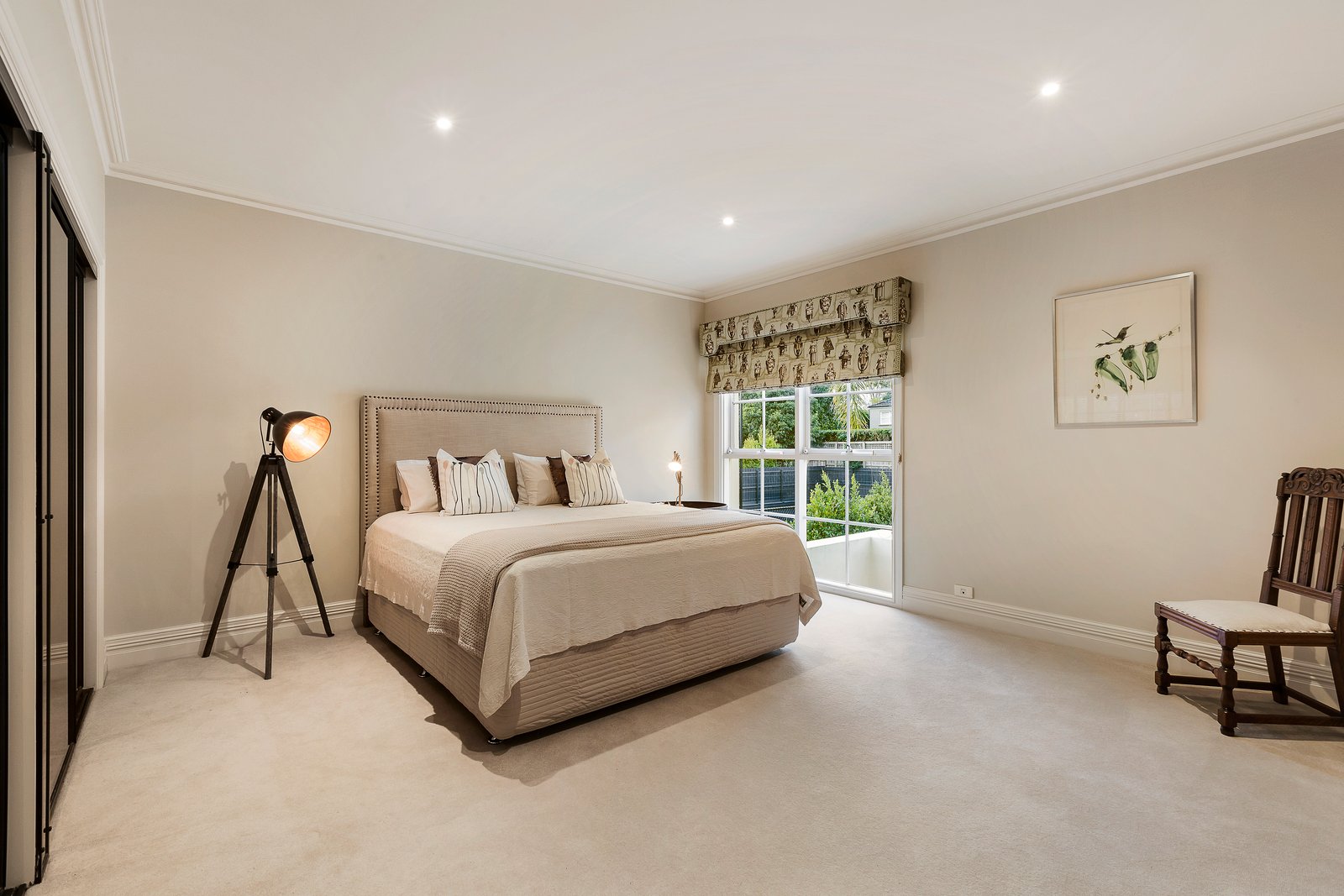 Real Estate and Property in 83 Kooyongkoot Road, Hawthorn, VIC