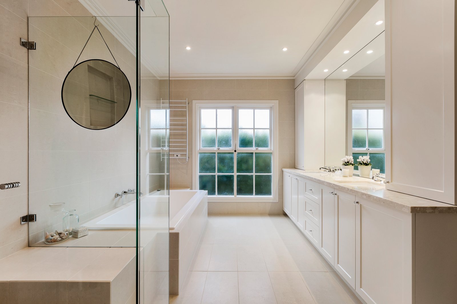 Real Estate and Property in 83 Kooyongkoot Road, Hawthorn, VIC