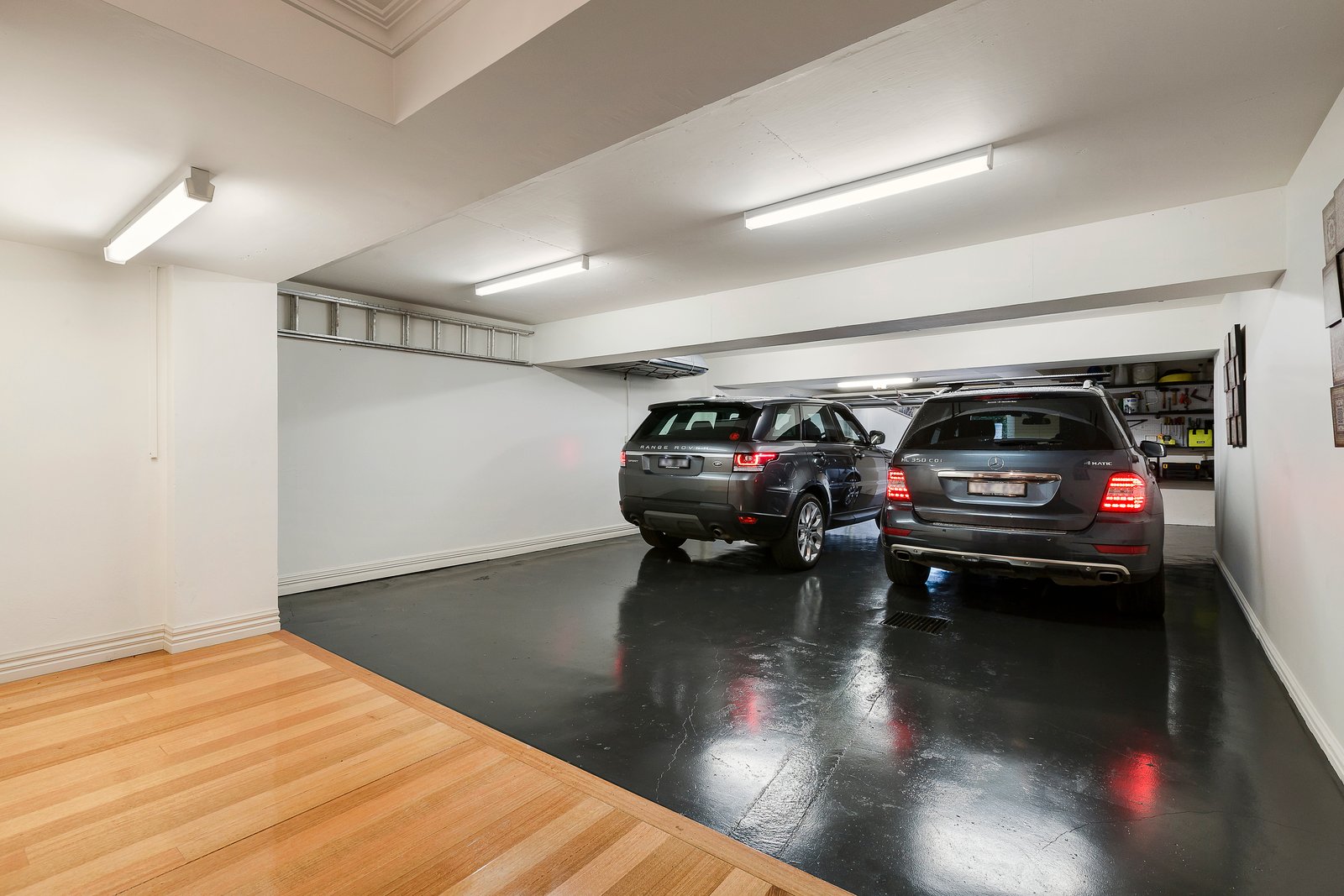 Real Estate and Property in 83 Kooyongkoot Road, Hawthorn, VIC