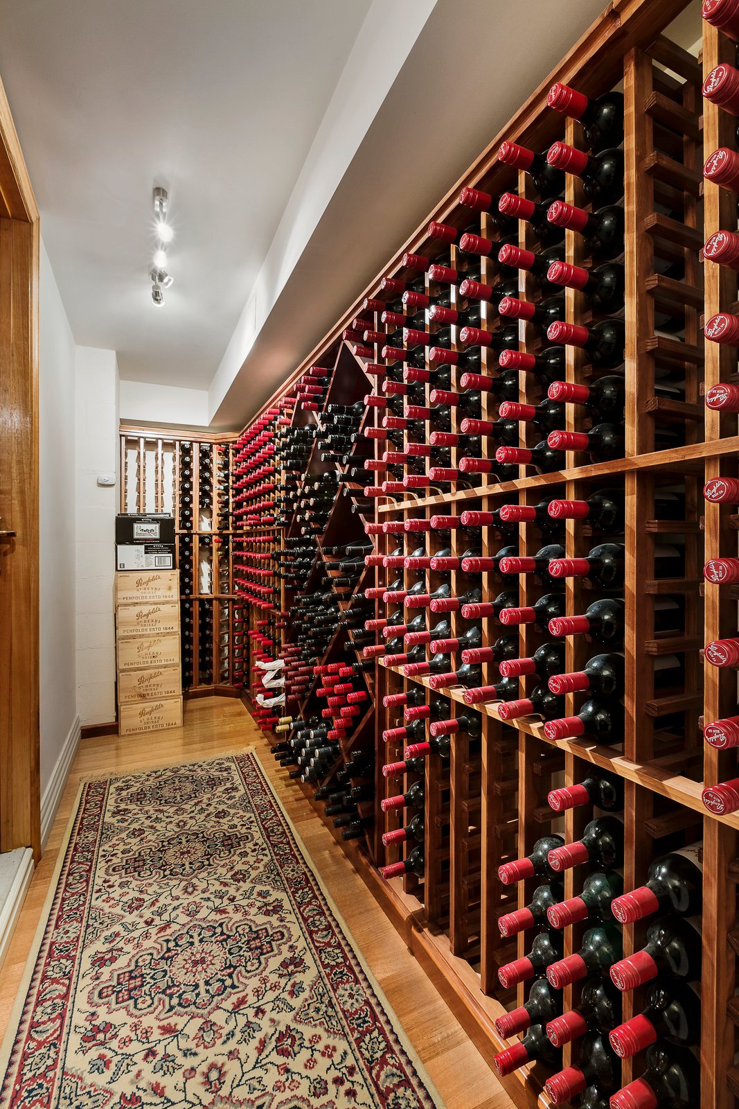 Real Estate and Property in 83 Kooyongkoot Road, Hawthorn, VIC