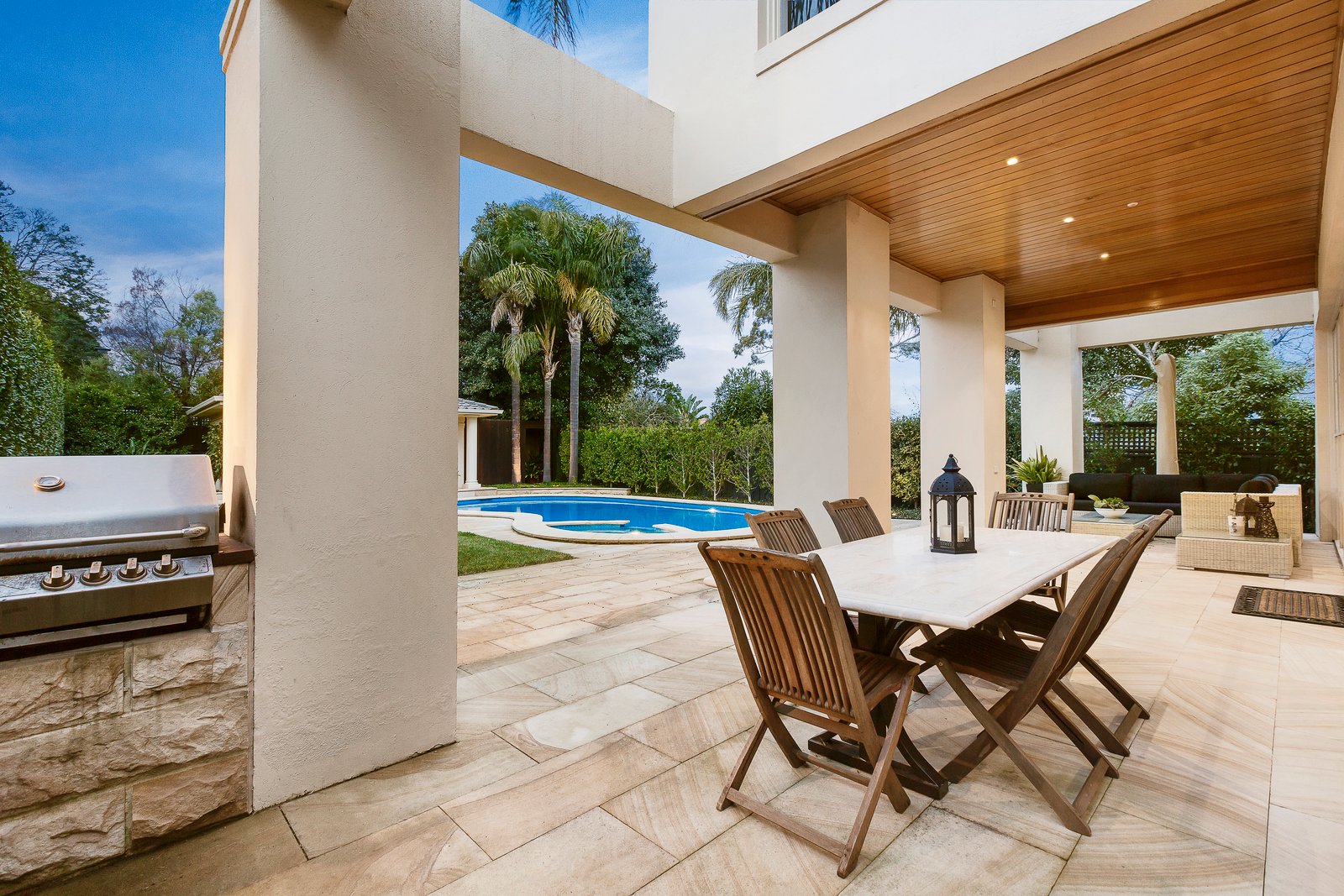 Real Estate and Property in 83 Kooyongkoot Road, Hawthorn, VIC