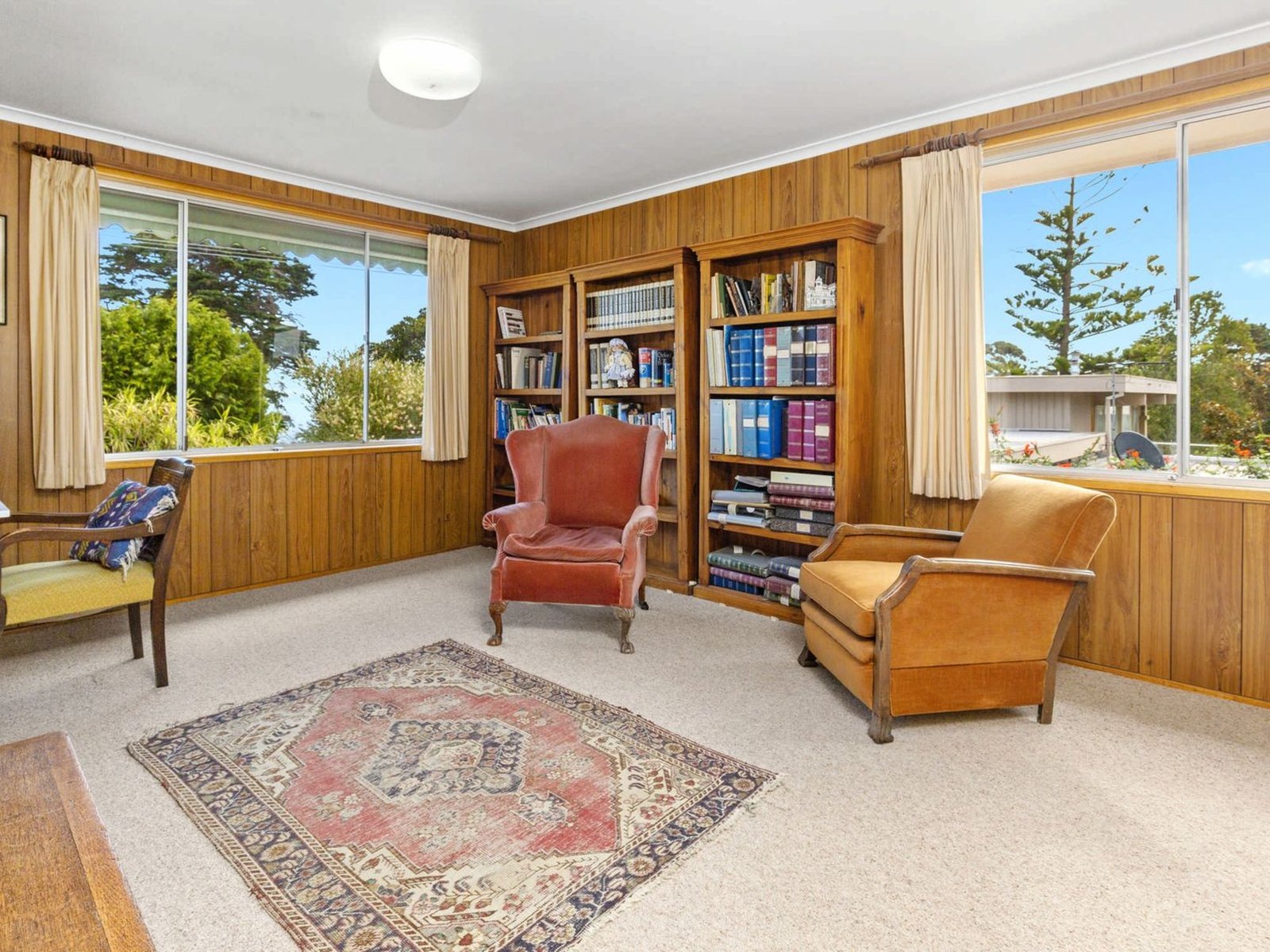 83 Kunyung Road, Mount Eliza, 3930