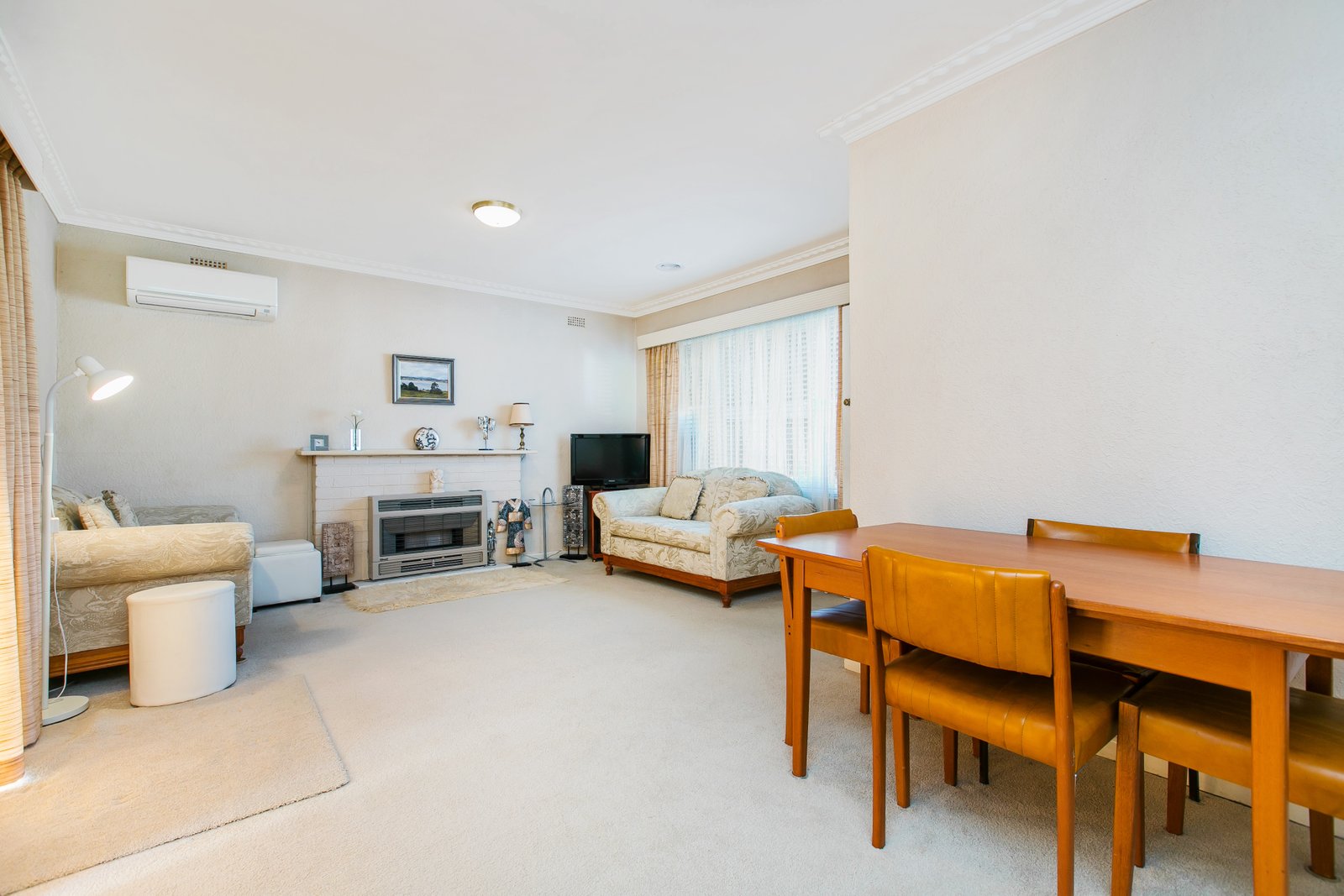 Gallery: 83 Latrobe Street