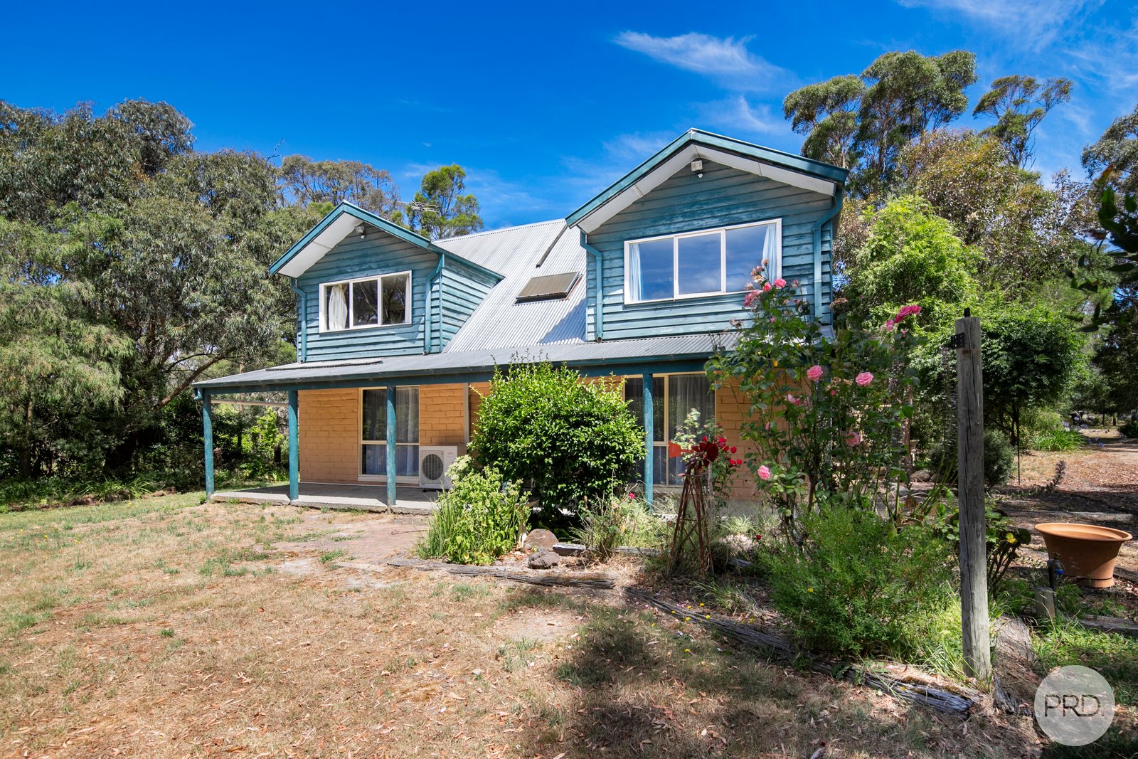 83 Laurence Drive SNAKE VALLEY 1