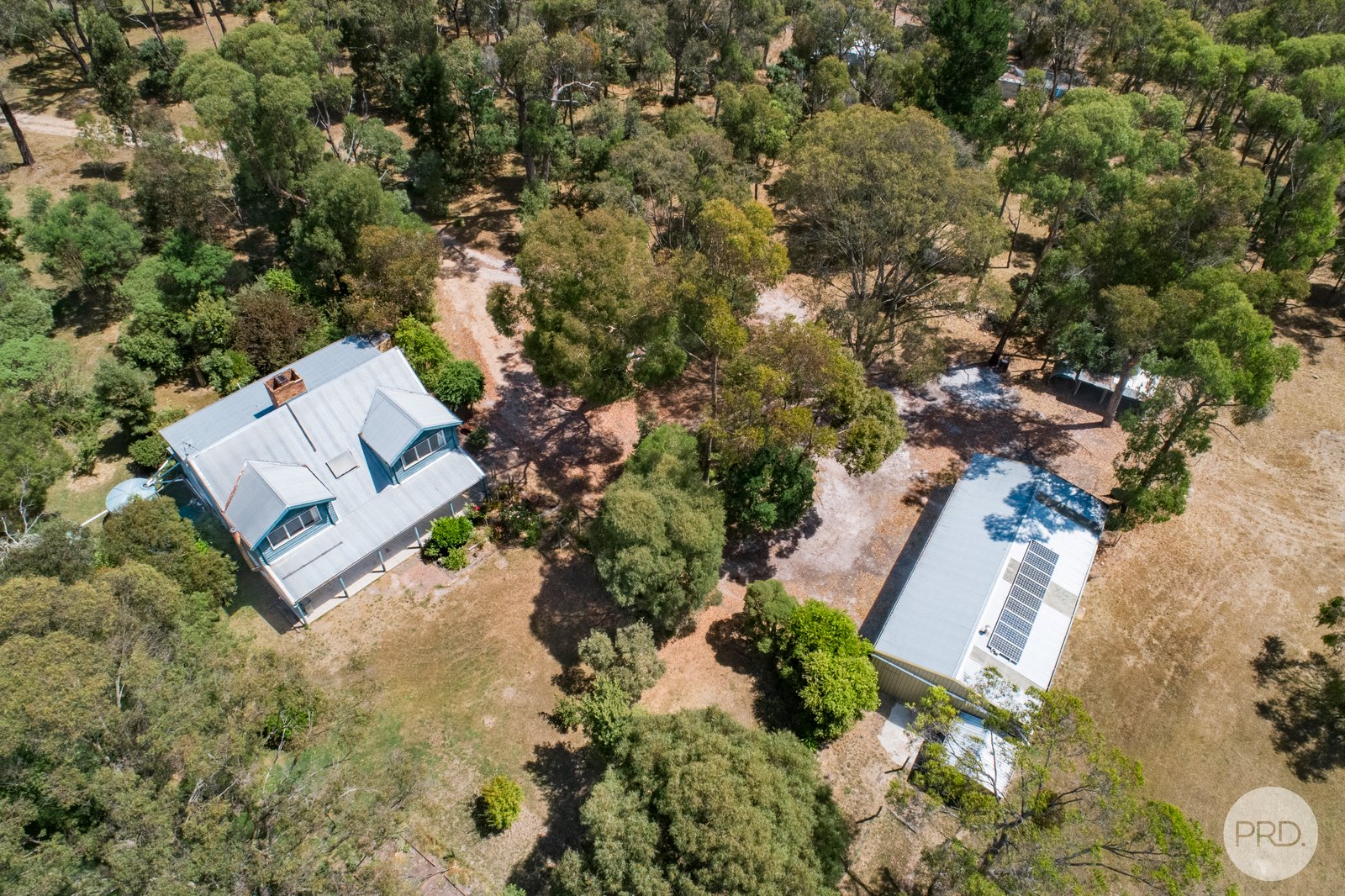 83 Laurence Drive SNAKE VALLEY 3