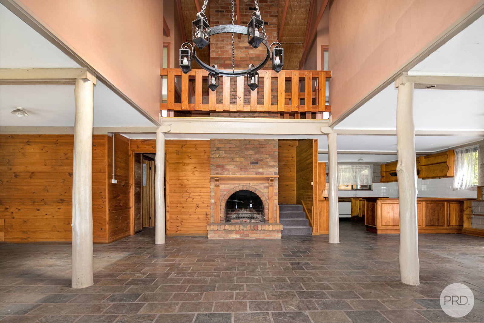 83 Laurence Drive SNAKE VALLEY 7