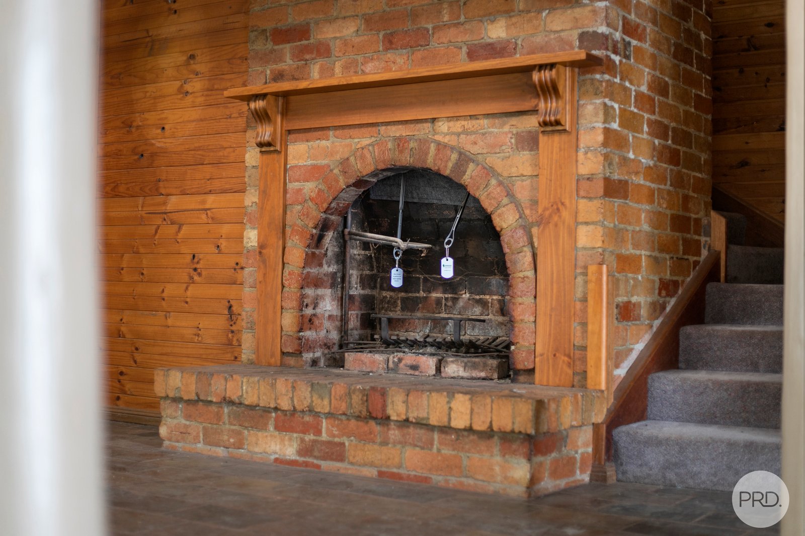 83 Laurence Drive SNAKE VALLEY 8