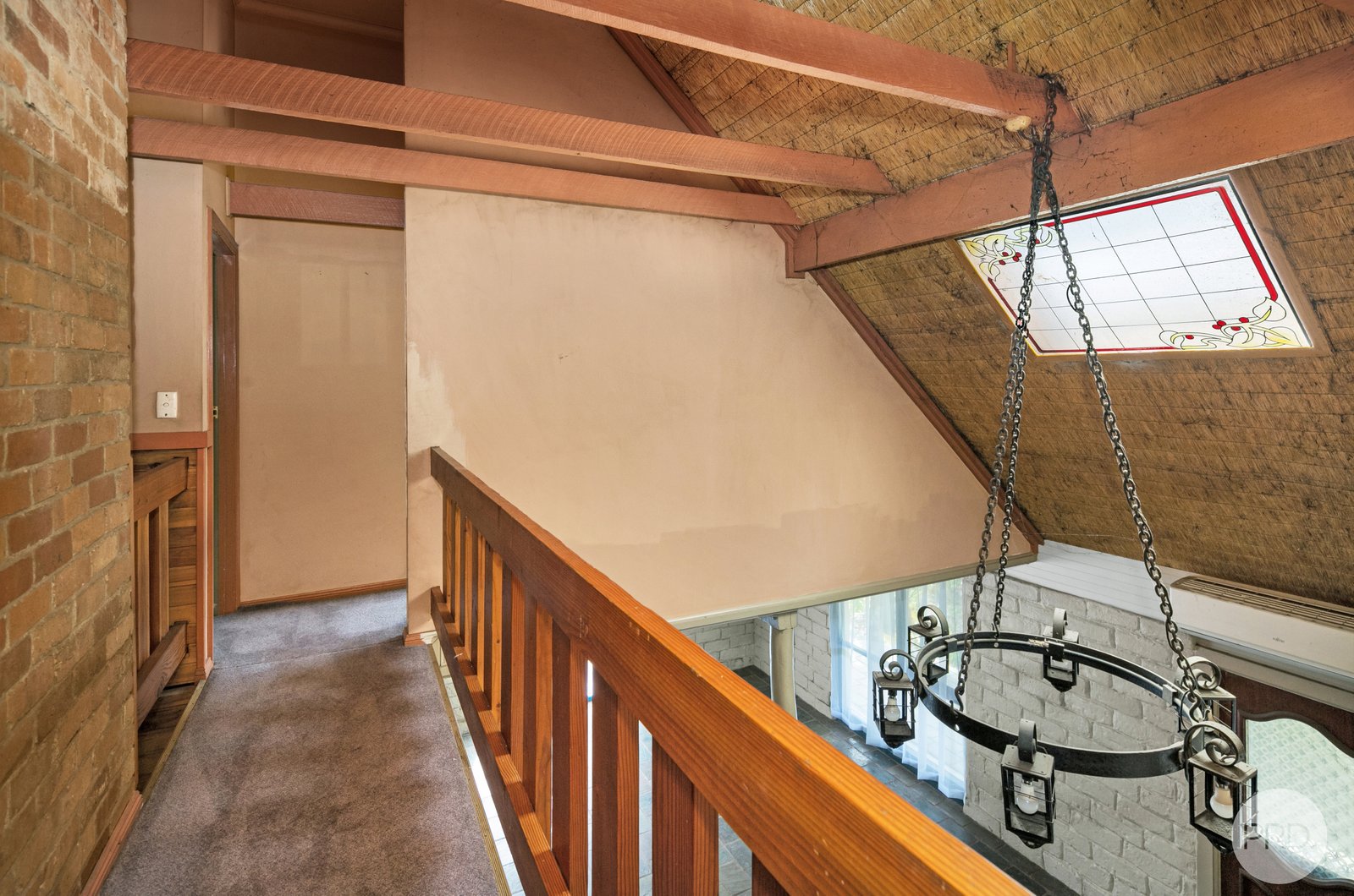 83 Laurence Drive SNAKE VALLEY 10