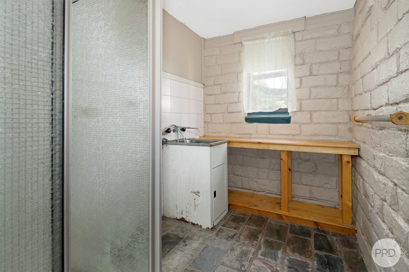 83 Laurence Drive SNAKE VALLEY 12