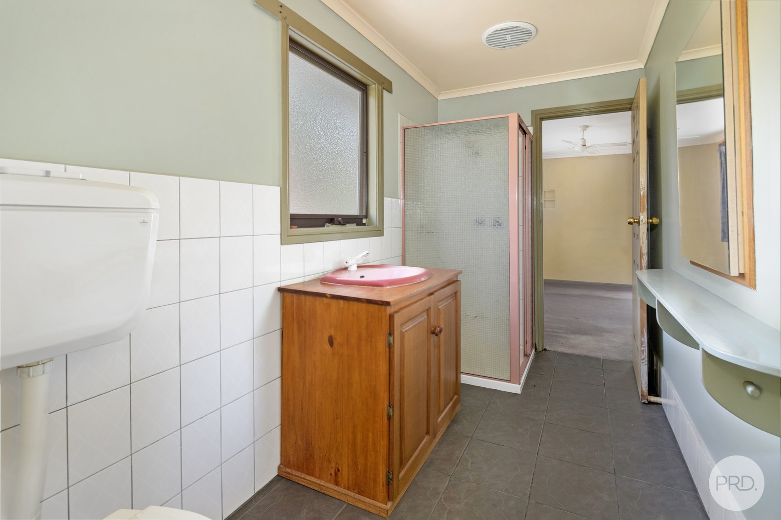 83 Laurence Drive SNAKE VALLEY 13