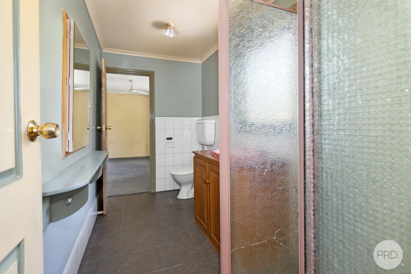 83 Laurence Drive SNAKE VALLEY 14