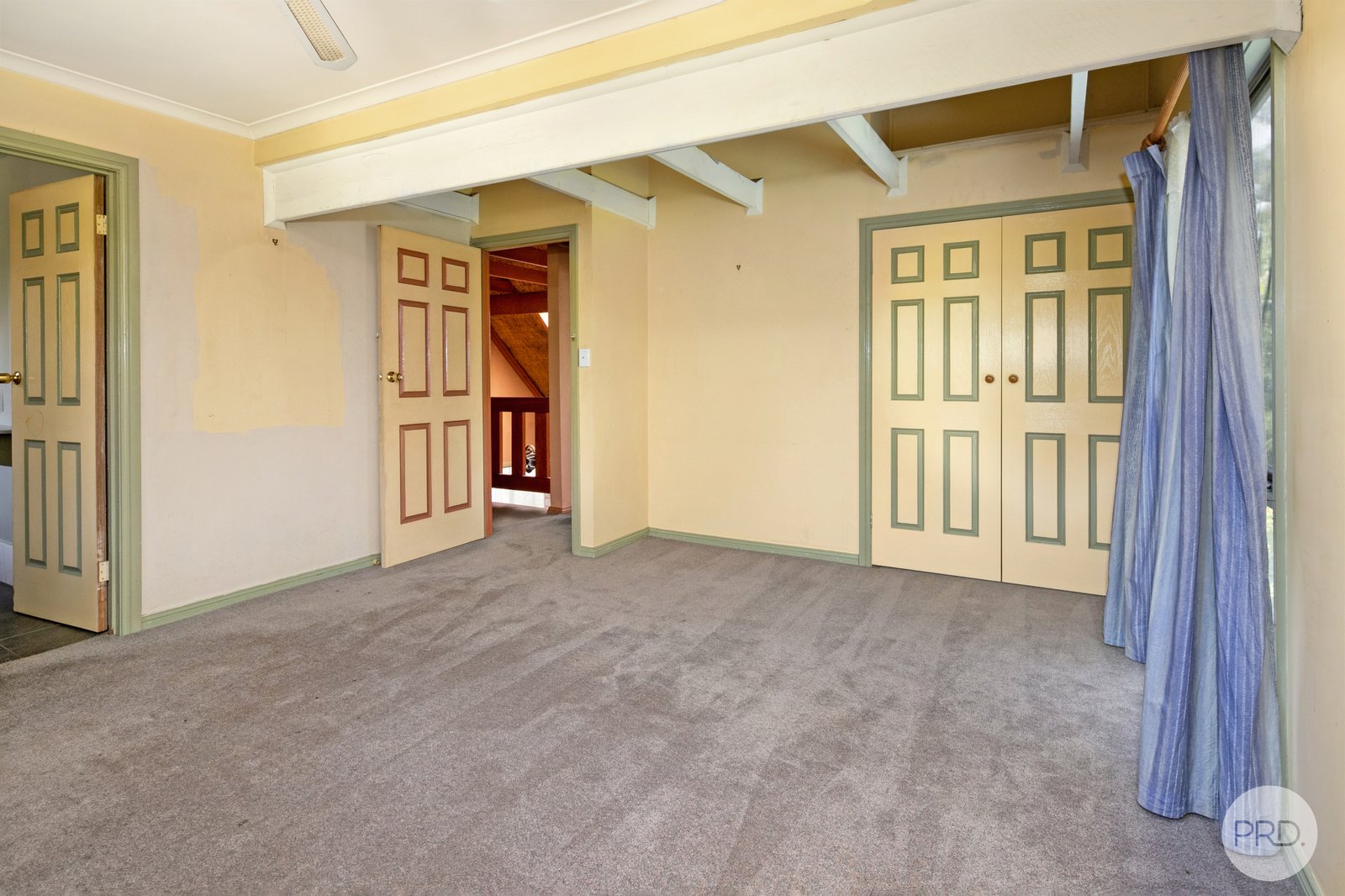 83 Laurence Drive SNAKE VALLEY 15