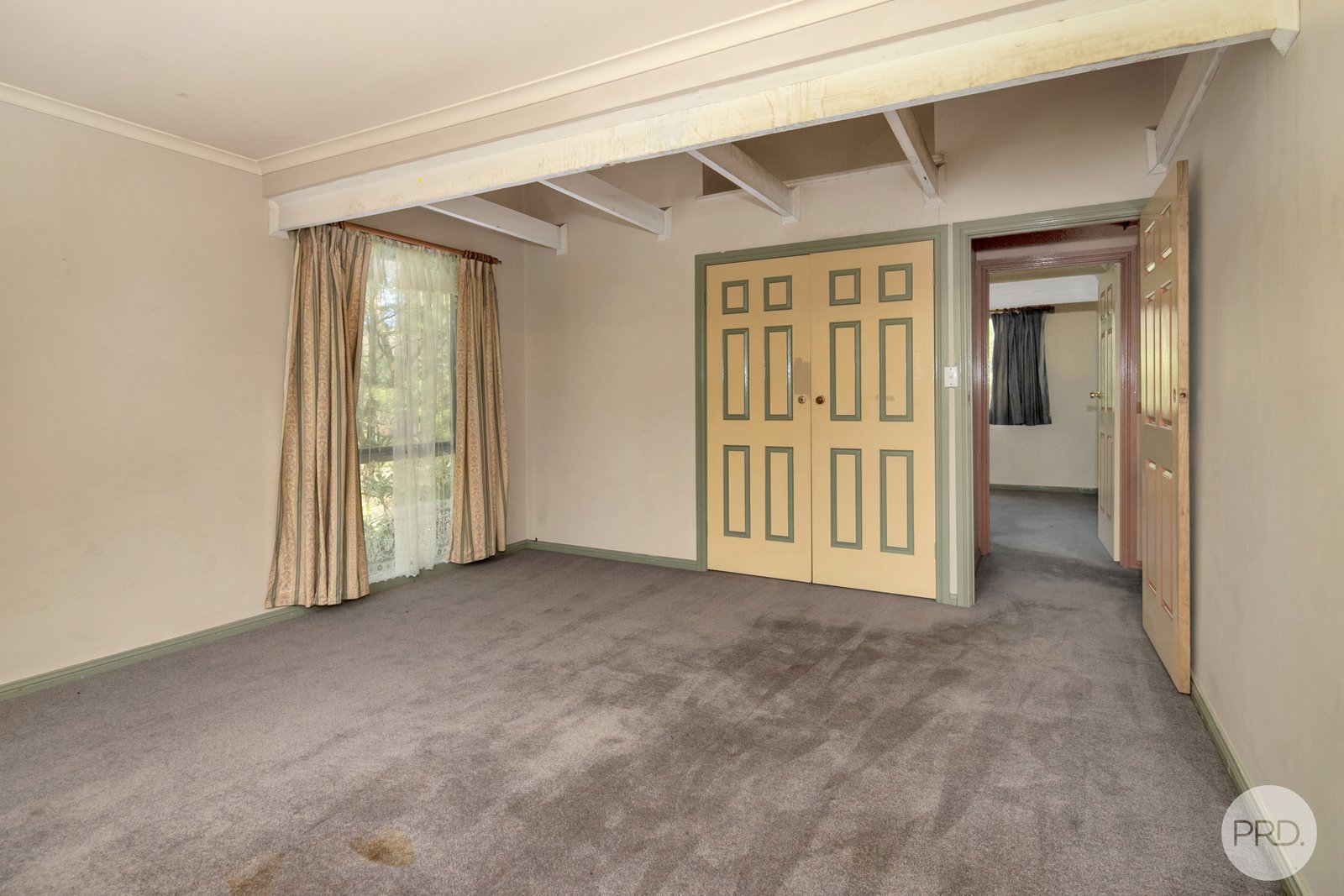 83 Laurence Drive SNAKE VALLEY 16