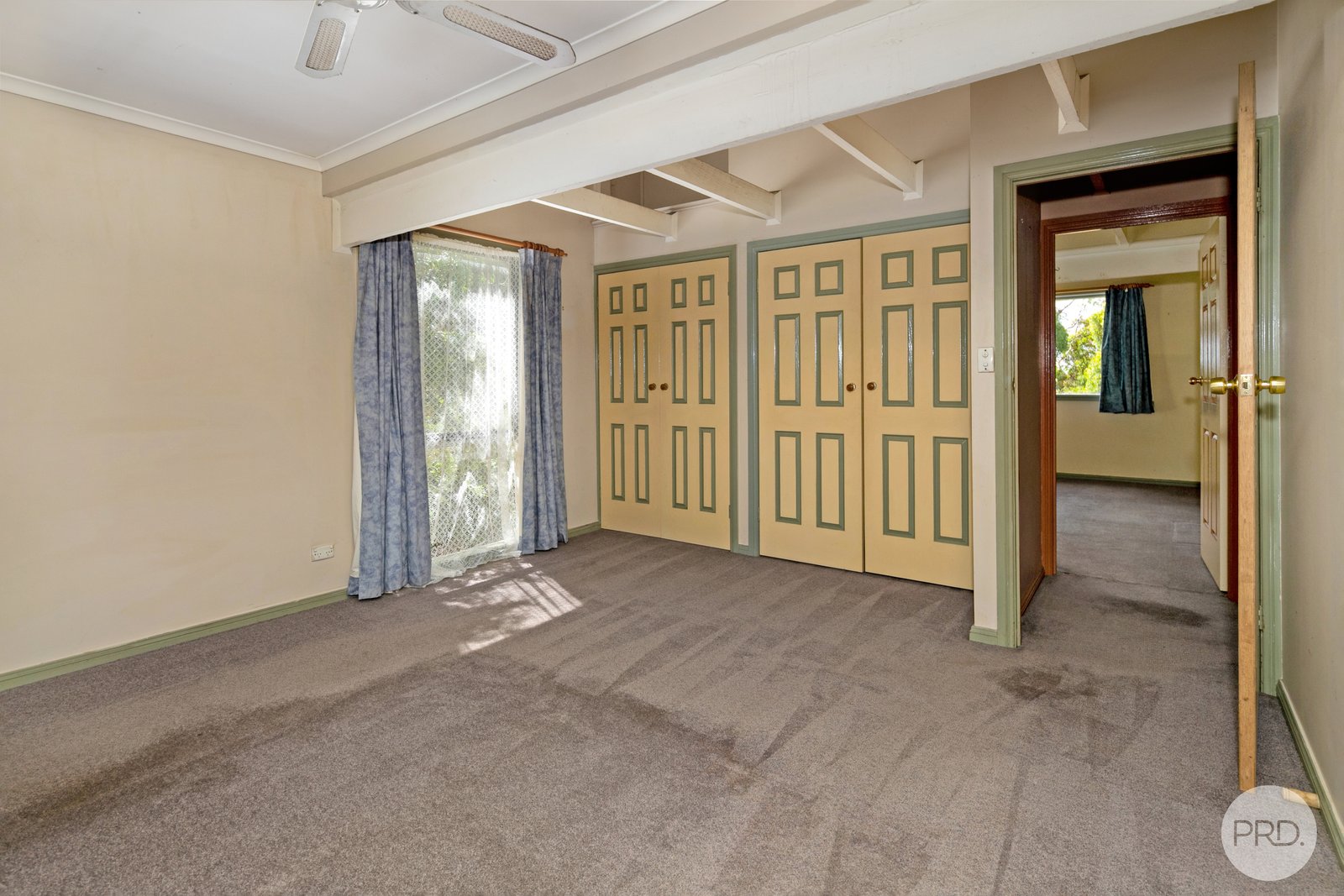 83 Laurence Drive SNAKE VALLEY 17