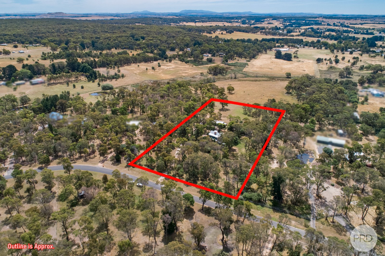 83 Laurence Drive SNAKE VALLEY 19