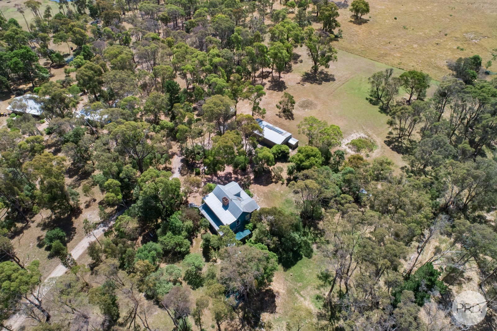 83 Laurence Drive SNAKE VALLEY 20