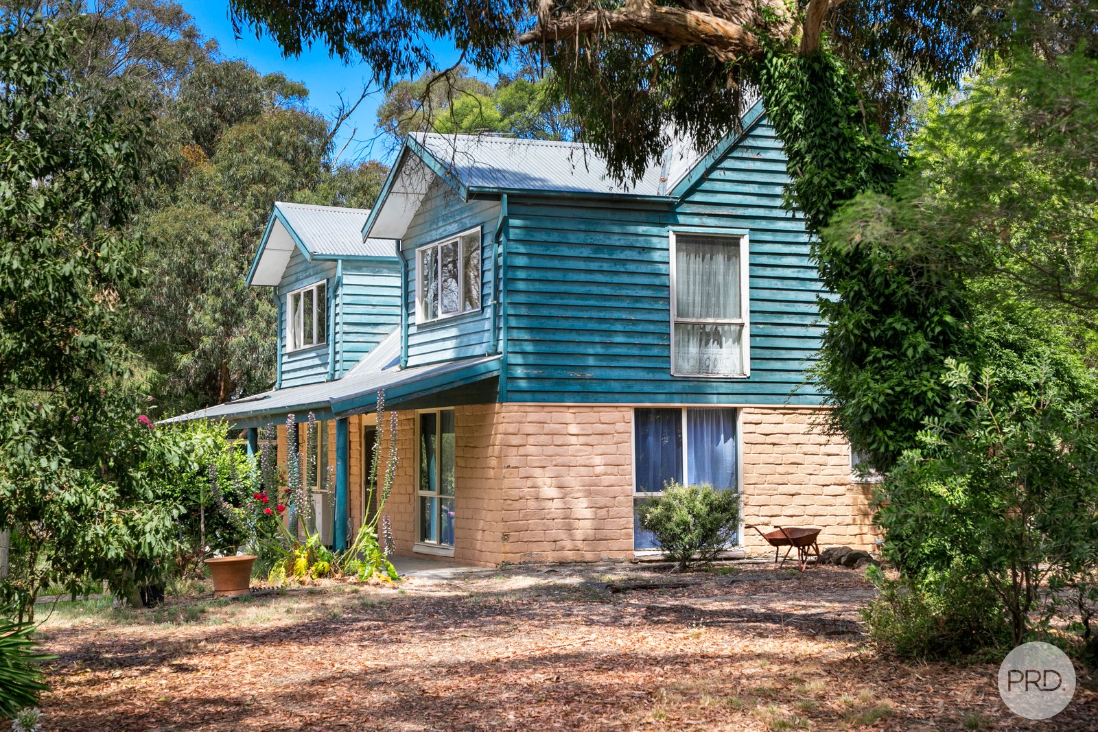 83 Laurence Drive SNAKE VALLEY 21