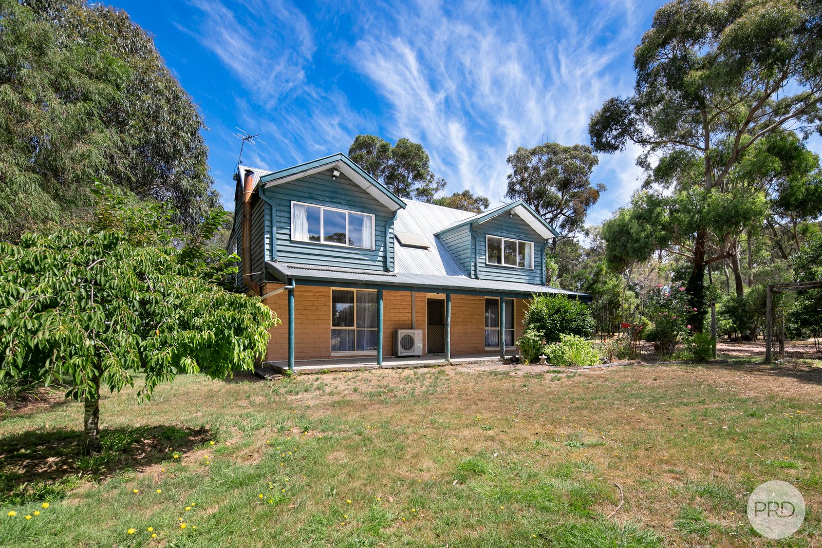 83 Laurence Drive SNAKE VALLEY 22