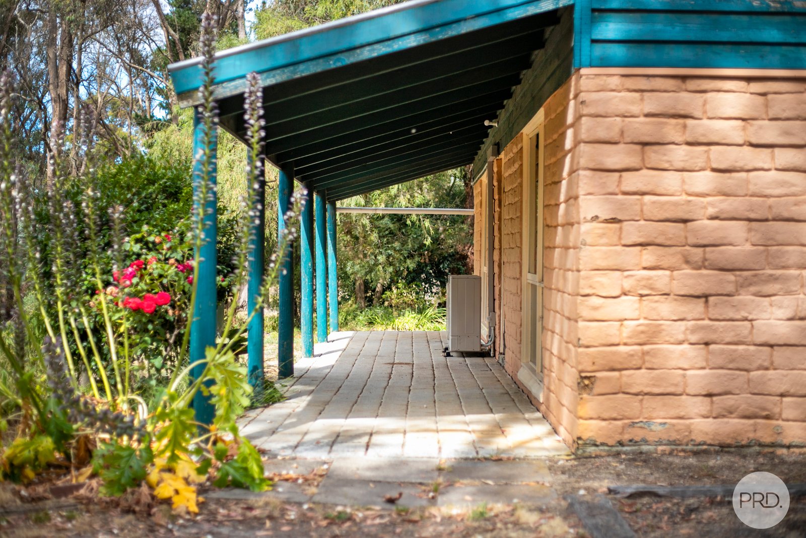 83 Laurence Drive SNAKE VALLEY 23