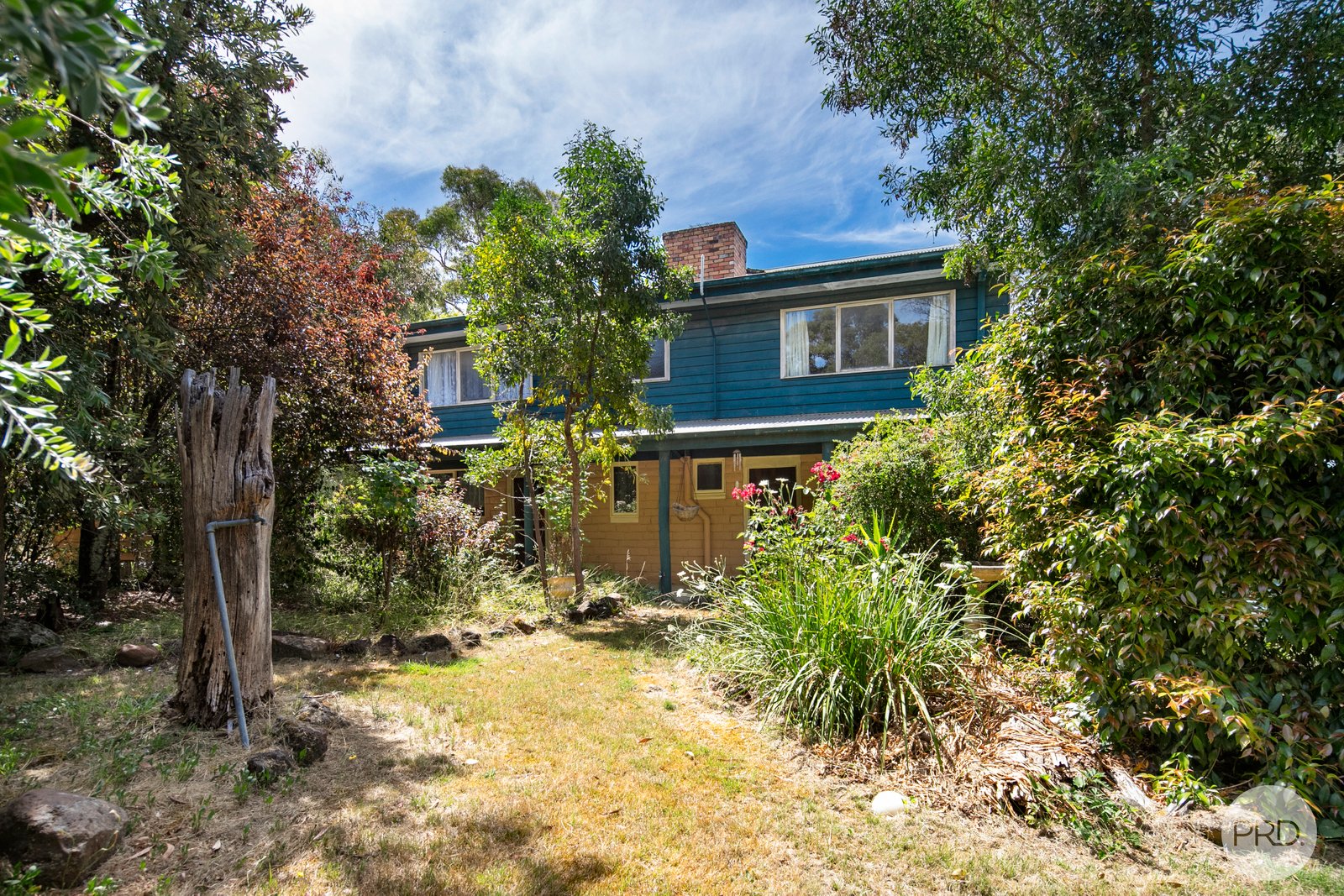 83 Laurence Drive SNAKE VALLEY 24