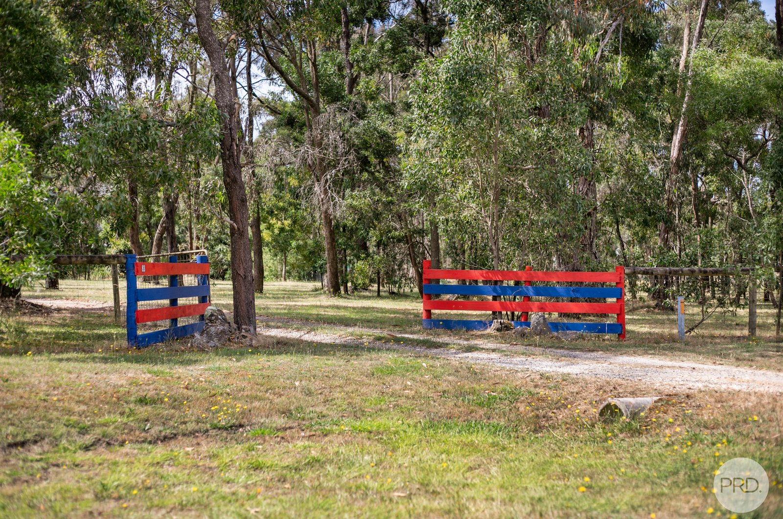 83 Laurence Drive SNAKE VALLEY 25