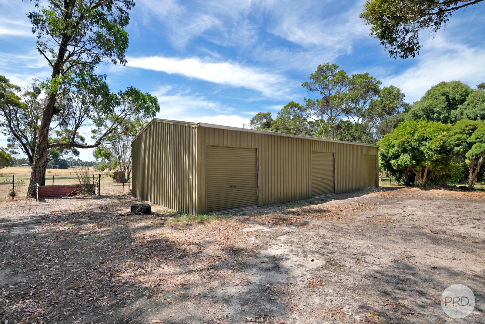 83 Laurence Drive SNAKE VALLEY 26