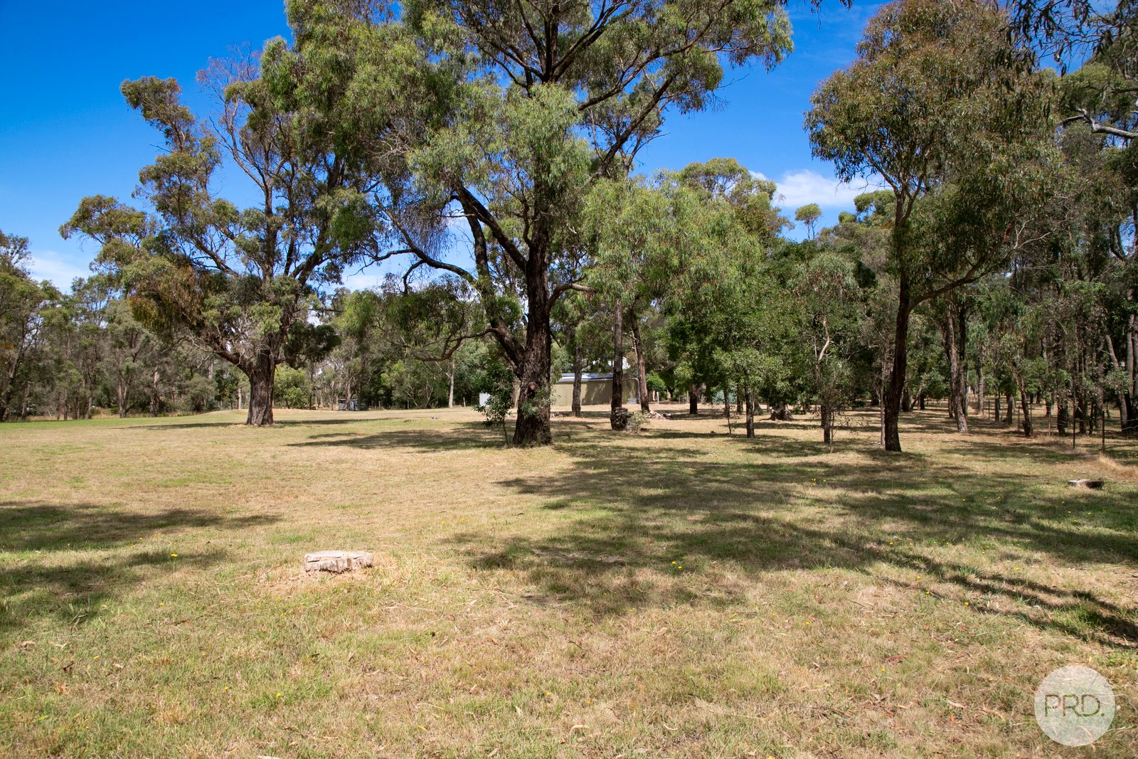 83 Laurence Drive SNAKE VALLEY 27