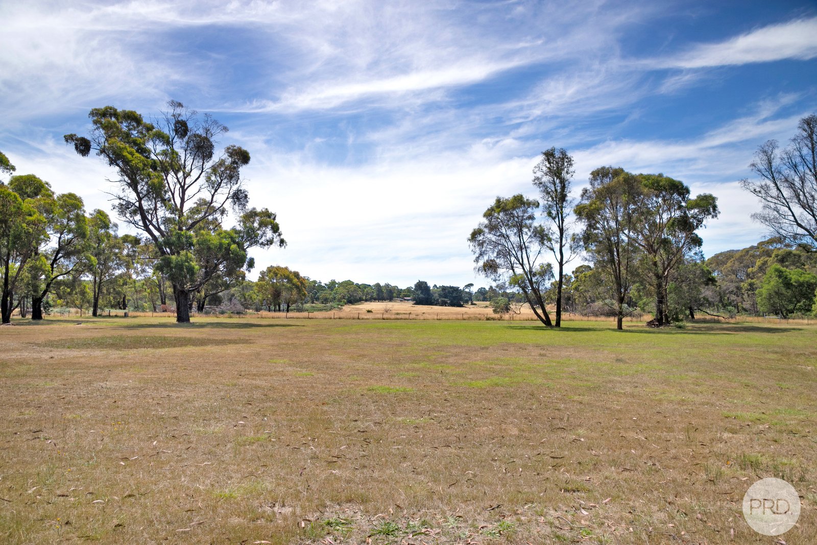 83 Laurence Drive SNAKE VALLEY 28