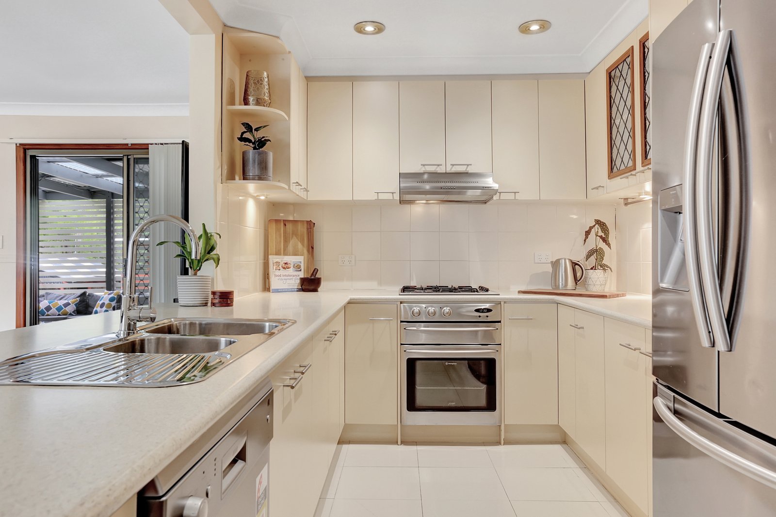 83 Laver Road DAPTO 3