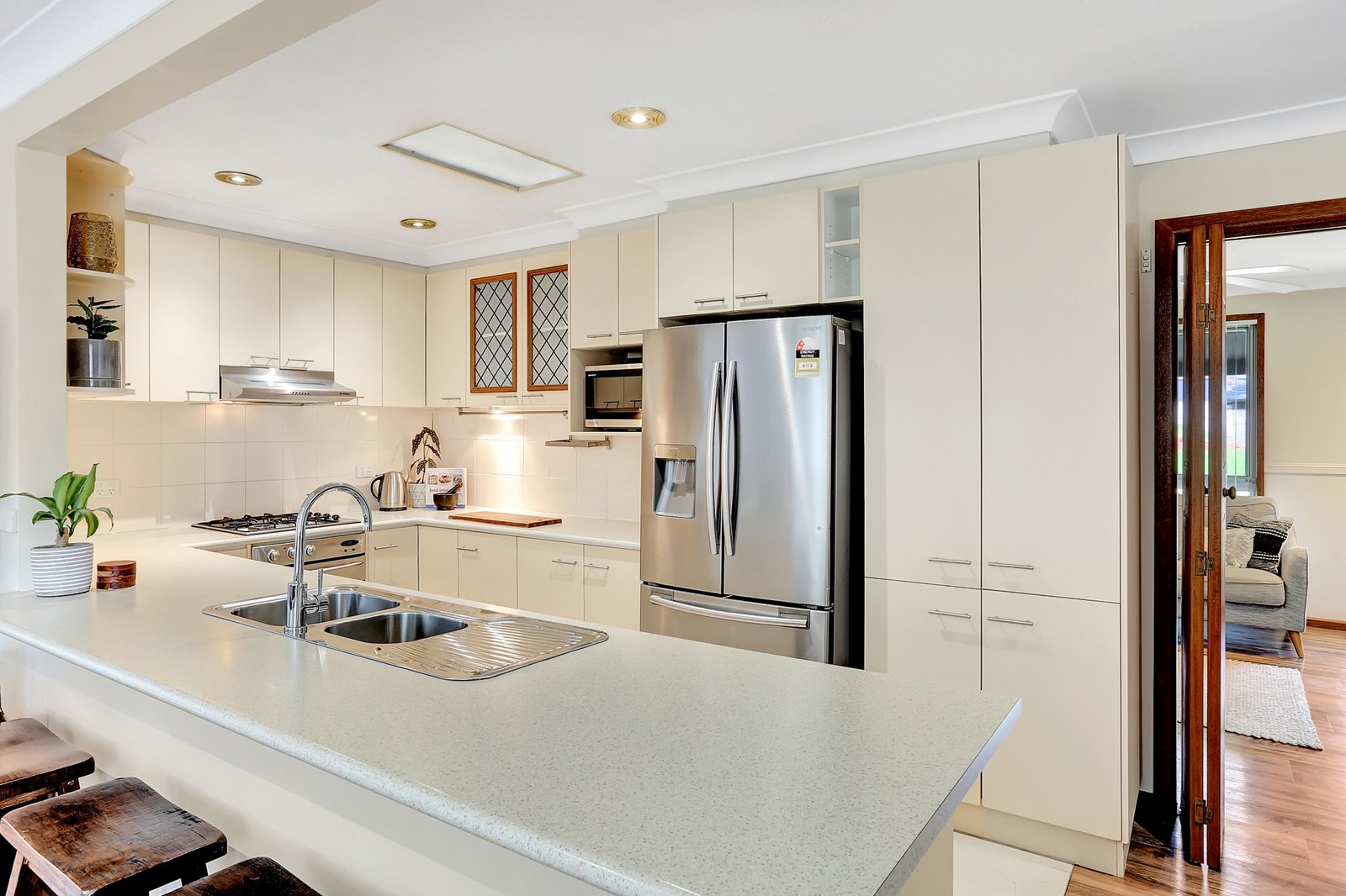 83 Laver Road DAPTO 4