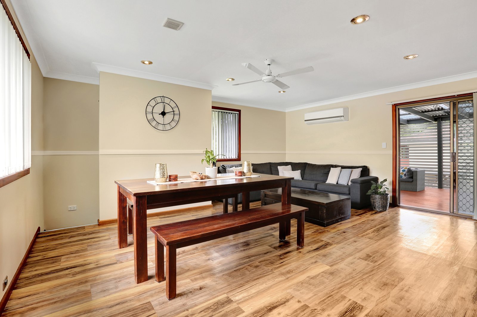 83 Laver Road DAPTO 5