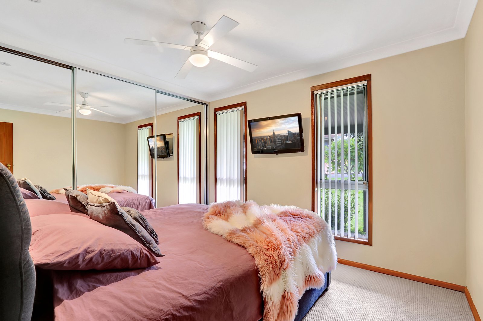 83 Laver Road DAPTO 6