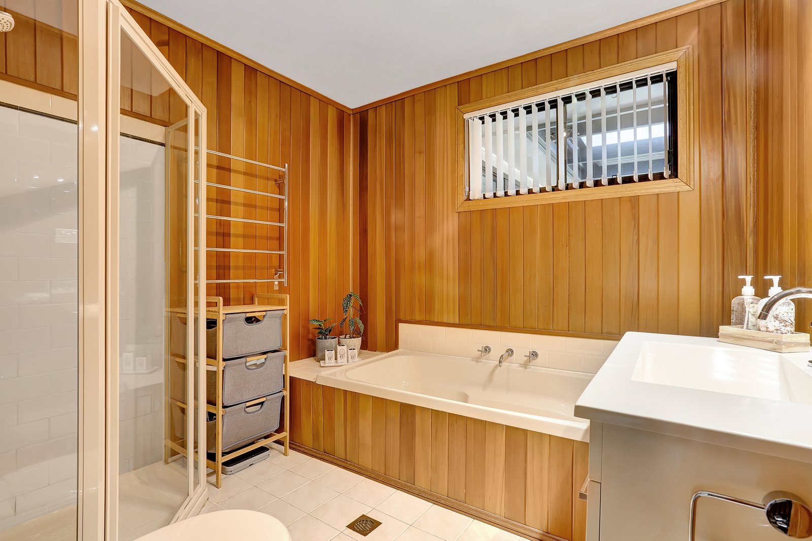 83 Laver Road DAPTO 7